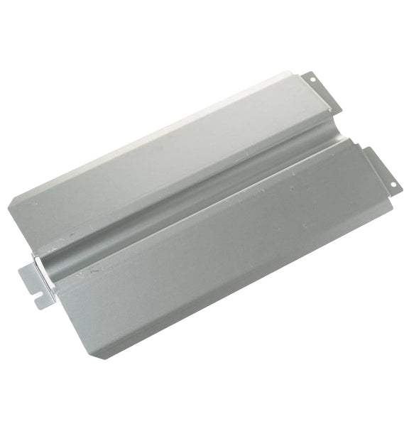 GE WB34X38846 Baffle Burner Broil