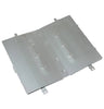 GE WB34X42148 Deflector Oven