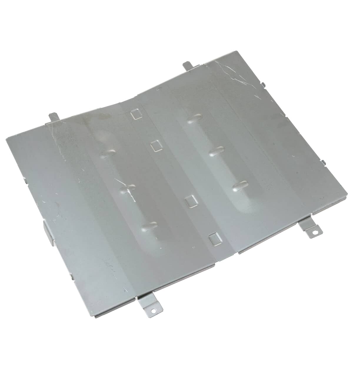 This is a genuine GE WB34X42148 DEFLECTOR OVEN