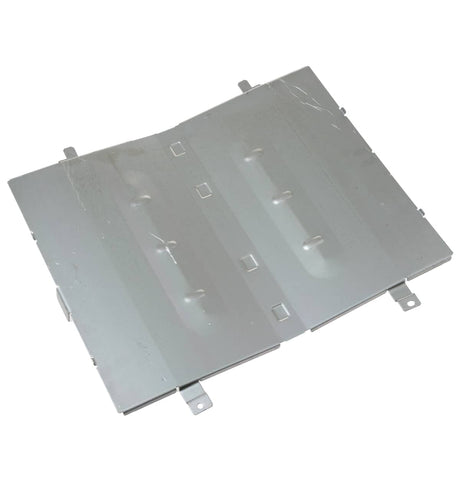 This is a genuine GE WB34X42148 DEFLECTOR OVEN