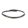 GE WB35X28743 FRONT GASKET ASM