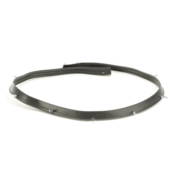 GE WB35X28743 FRONT GASKET ASM