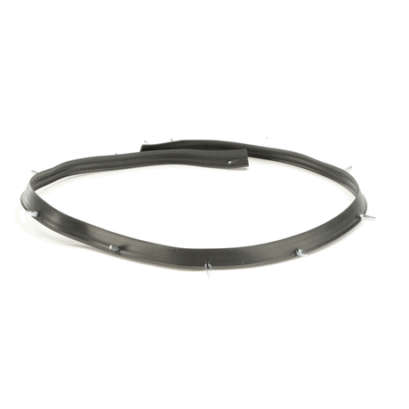 GE WB35X28743 FRONT GASKET ASM
