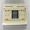 GE WB36T10268 Trim Control (profile)
