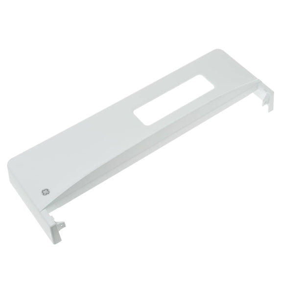 GE WB36T10755 Panel Cntl Swo (SCR-WHT)