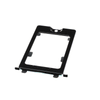 GE WB36X10217 COVER-GLASS