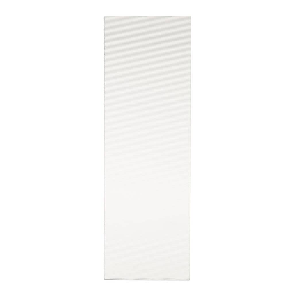 This is a genuine GE WB36X10293 GLASS