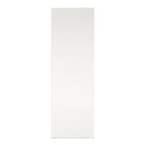 GE WB36X10293 Glass