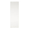GE WB36X10293 Glass