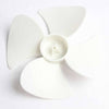 GE WB38X10005 Fan Blade