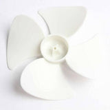 GE WB38X10005 Fan Blade