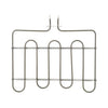 GE WB44K10008 Element Bake