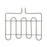 GE WB44K10008 Element Bake