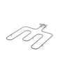 GE WB44T10007 Element Bake
