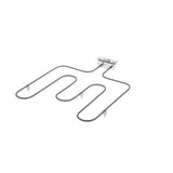 GE WB44T10007 Element Bake