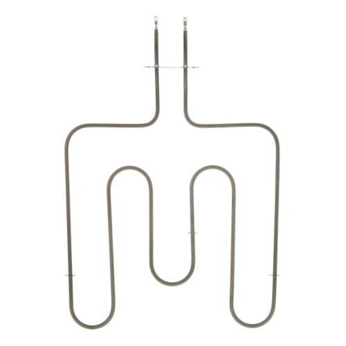 This is a genuine GE WB44T10016 ELEMENT BAKE