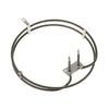 GE WB44T10054 Element Convx