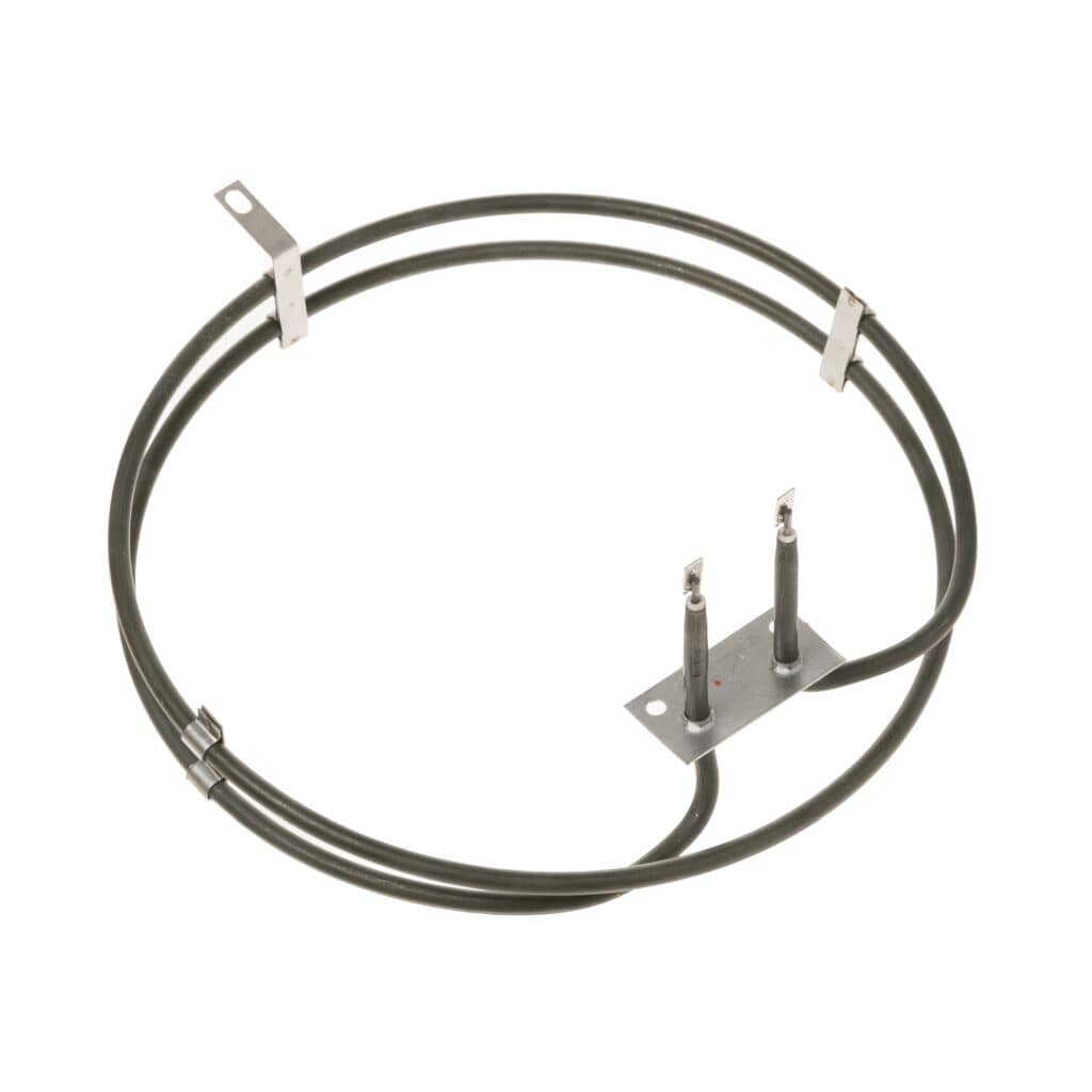 This is a genuine GE WB44T10054 ELEMENT CONVX