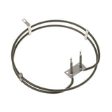 GE WB44T10054 Element Convx