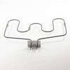 GE WB44T10056 Element Bake