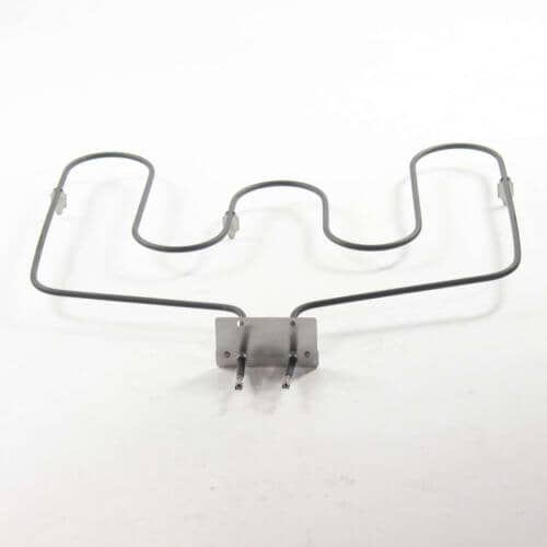 This is a genuine GE WB44T10056 ELEMENT BAKE