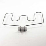 GE WB44T10056 Element Bake