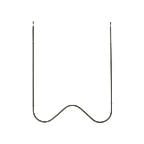 This is a genuine GE WB44X238 BAKE ELEMENT