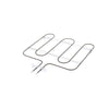 GE WB44X45498 Broil Unit