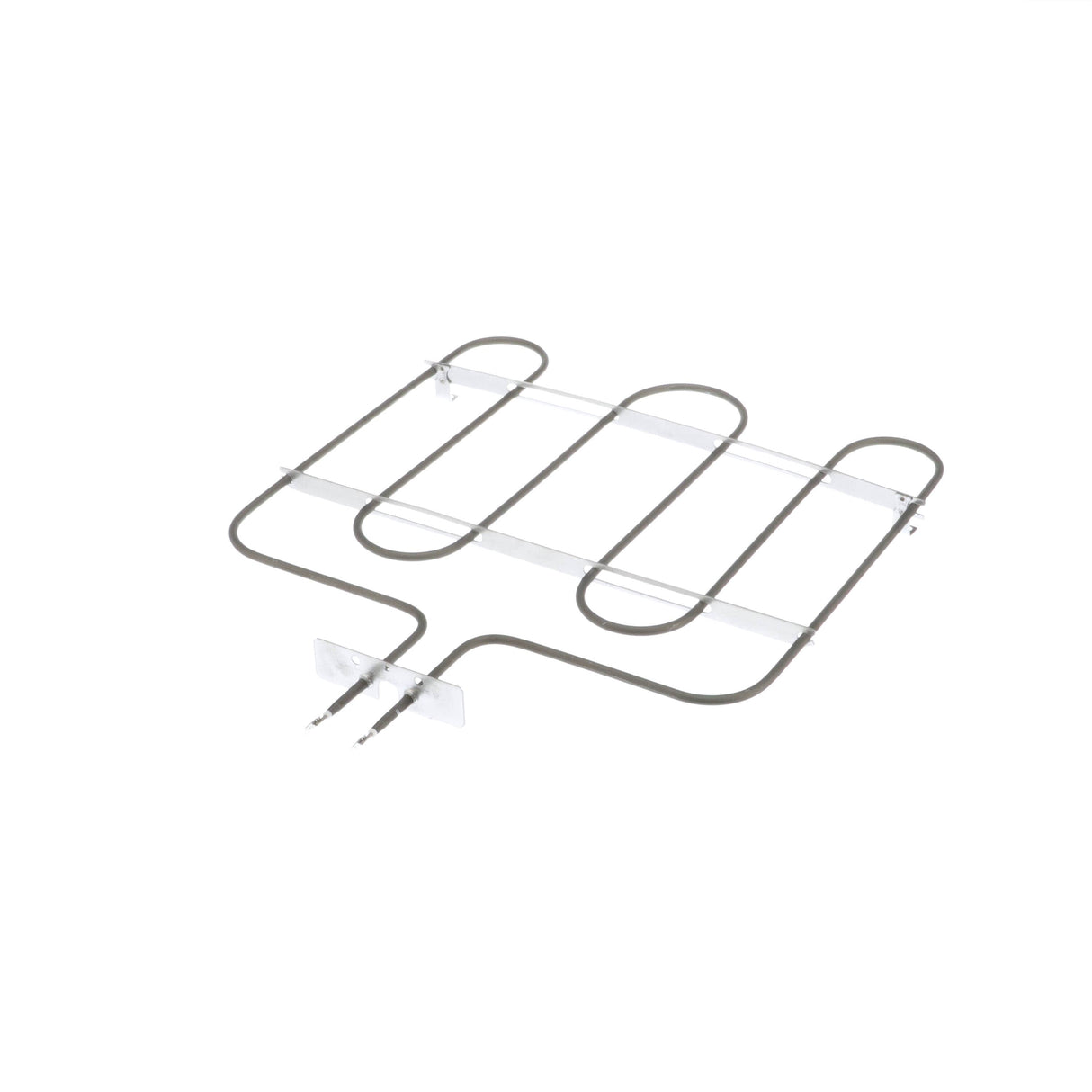This is a genuine GE WB44X45498 BROIL UNIT