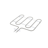 GE WB44X45498 Broil Unit