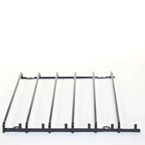 This is a genuine GE WB48X21766 GUIDE OVEN