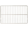 GE WB48X47102 Rack
