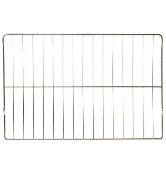 GE WB48X47102 Rack