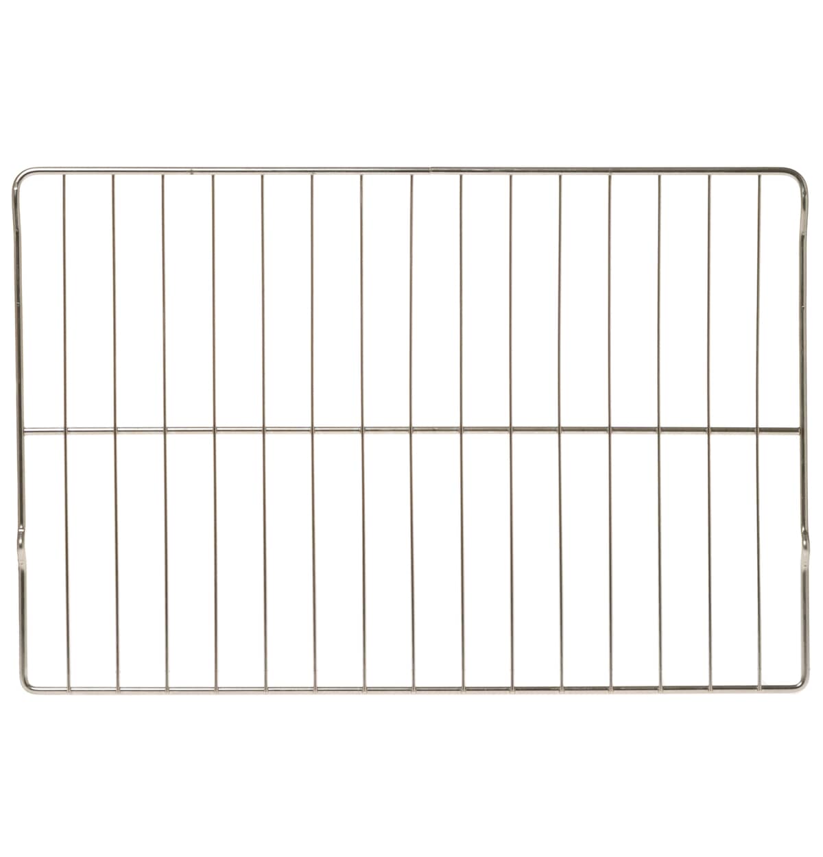 This is a genuine GE WB48X47102 RACK