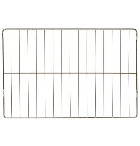 This is a genuine GE WB48X47102 RACK