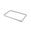 GE WB56X22160 Window Pack Asm