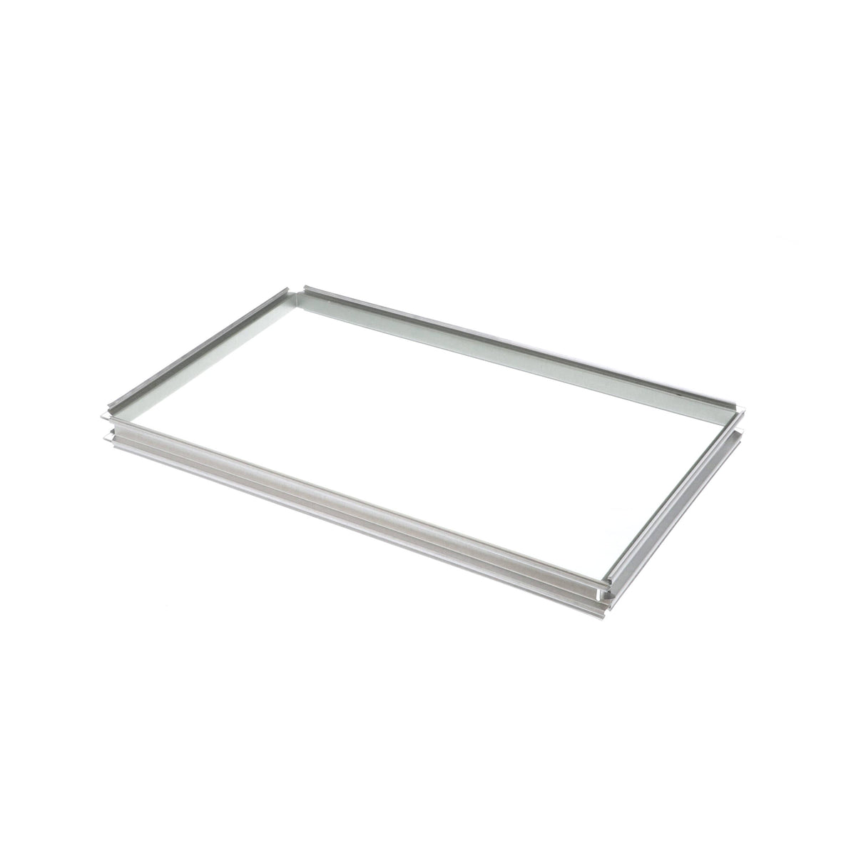 This is a genuine GE WB56X22160 WINDOW PACK ASM