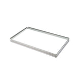GE WB56X22160 Window Pack Asm