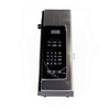 GE WB56X25416 Control Panel Asm