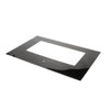 GE WB56X25503 Glass Oven Door