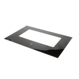GE WB56X25503 Glass Oven Door