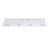 GE WB56X26688 PANEL DRAWER