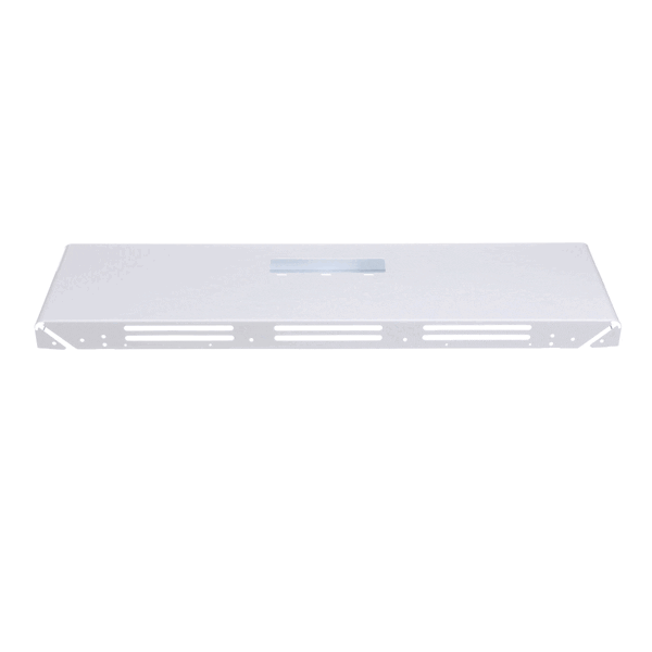 GE WB56X26688 PANEL DRAWER