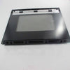 WB56X28620