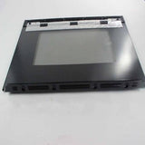 WB56X28620