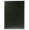GE WB56X28847 Panel Side