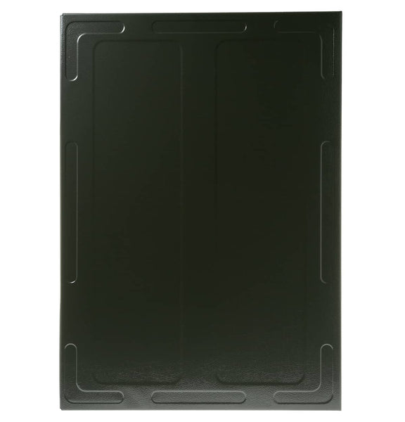 GE WB56X28847 Panel Side