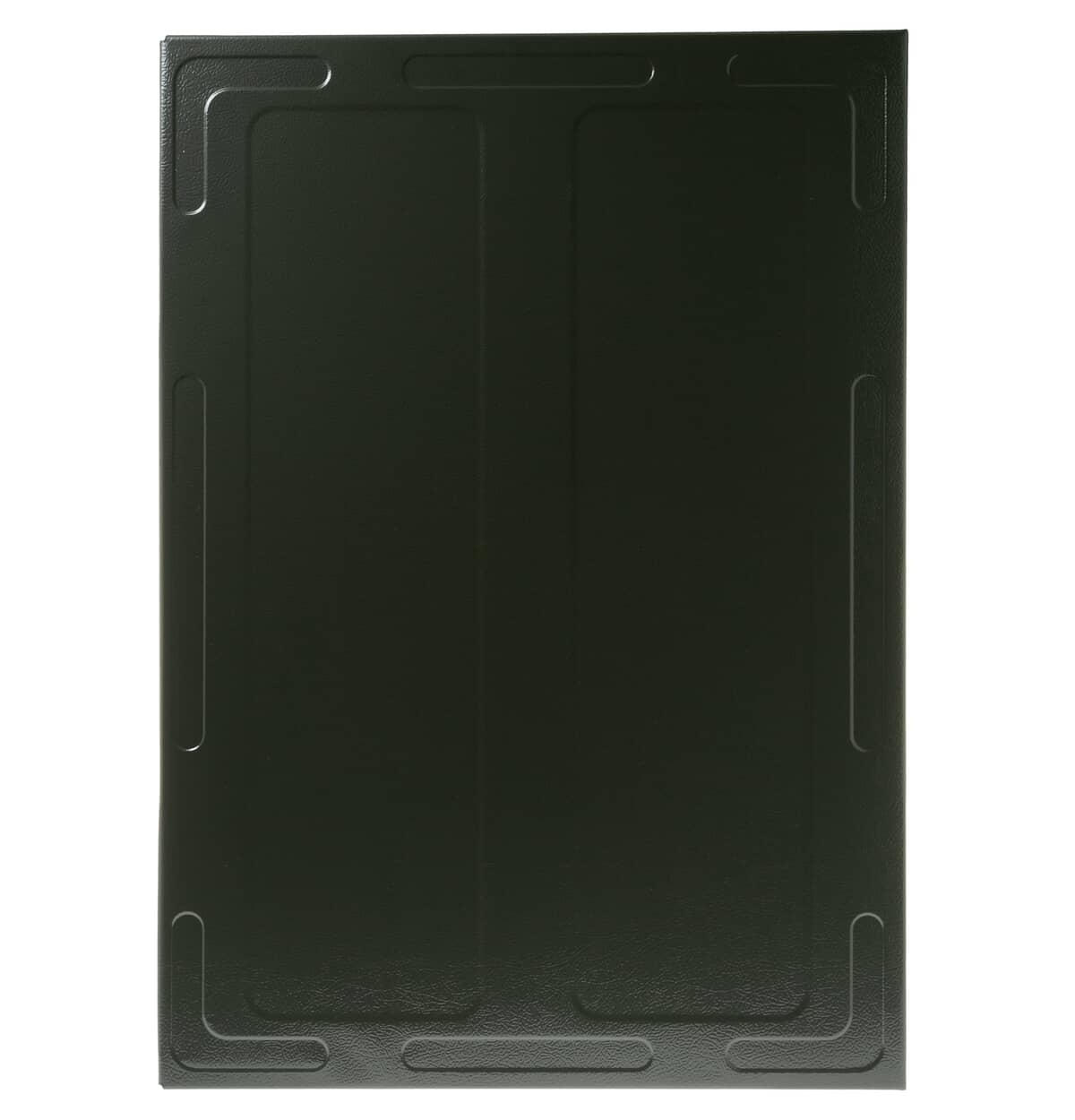 This is a genuine GE WB56X28847 PANEL SIDE