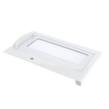 GE WB56X32791 White Door
