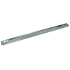 GE WB56X35363 Mounting Plate Asm